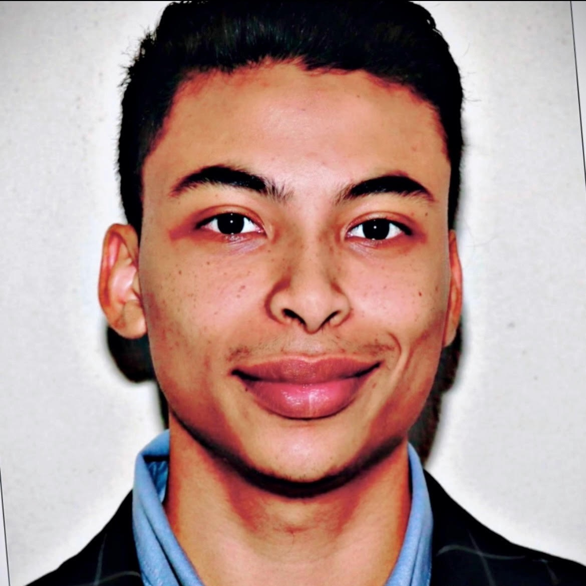 Mustapha Singlee