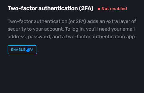 imx_2fa.gif